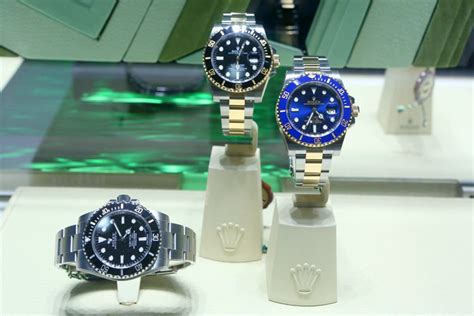 rolex buyer miaimi beach|rolex boutique miami.